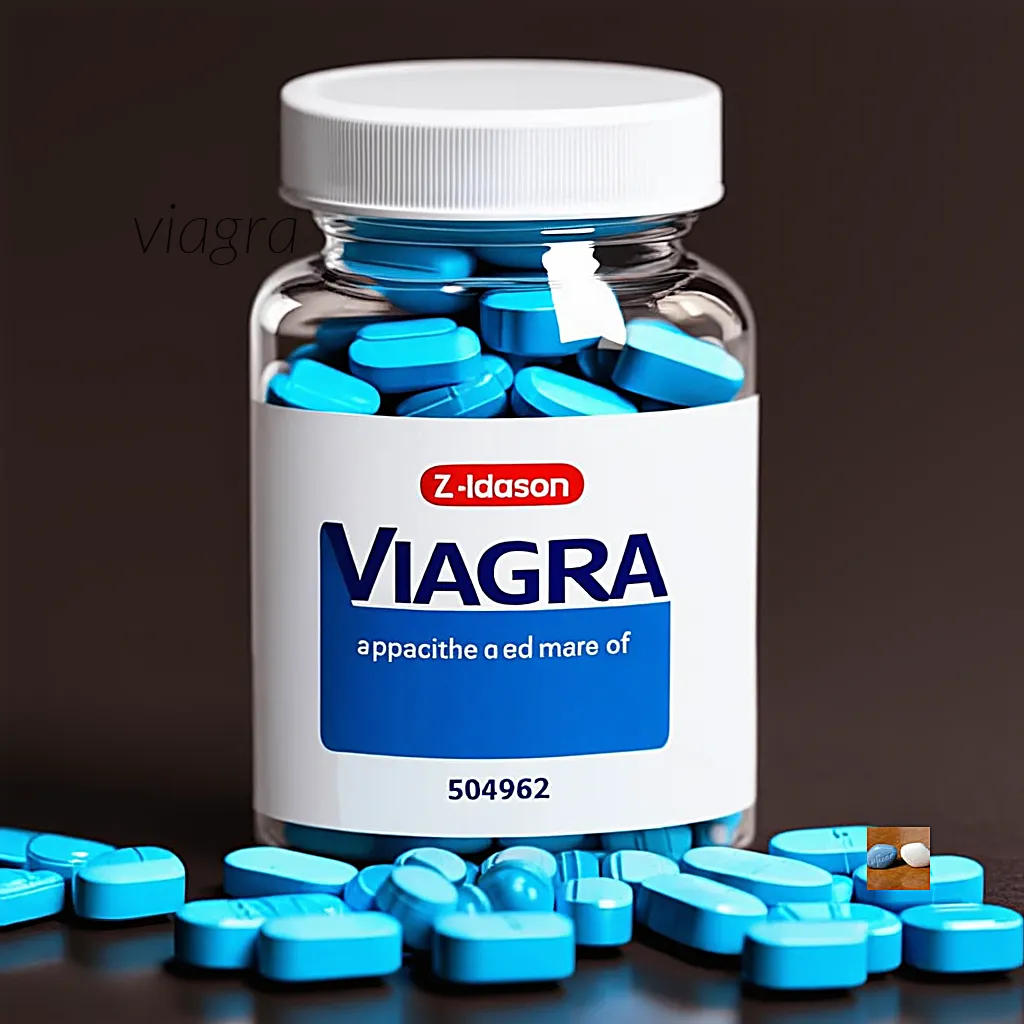 En que paises se puede comprar viagra sin receta